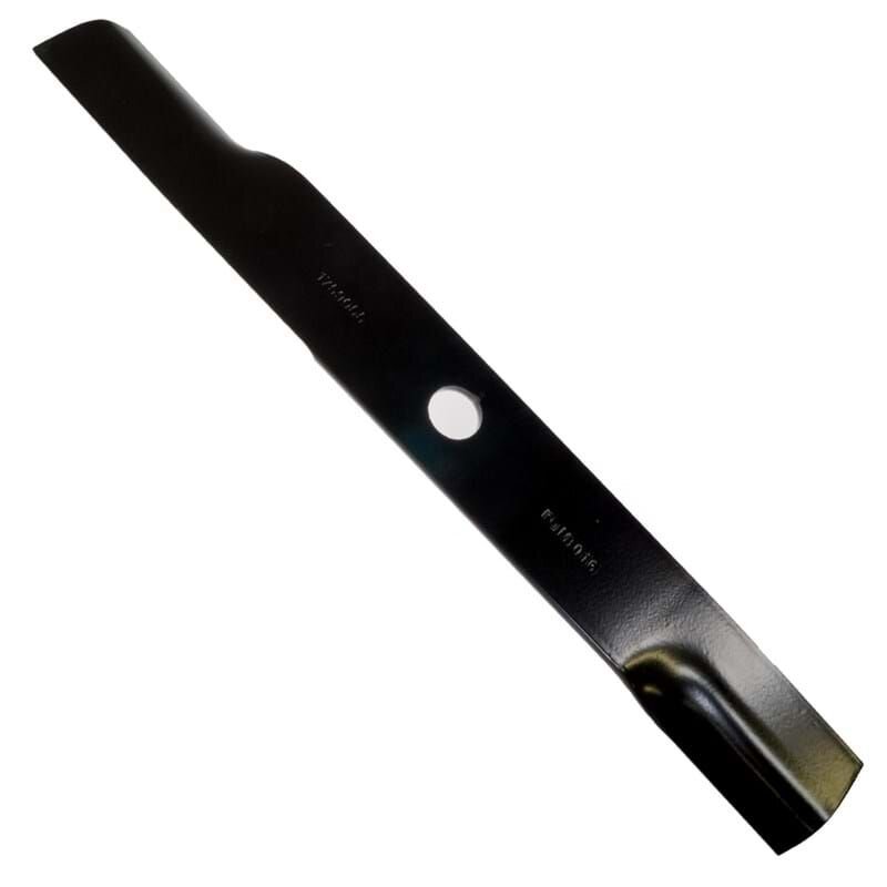 Snapper 1759055AYP High-Lift kniv 41,5 cm | Stort udvalg