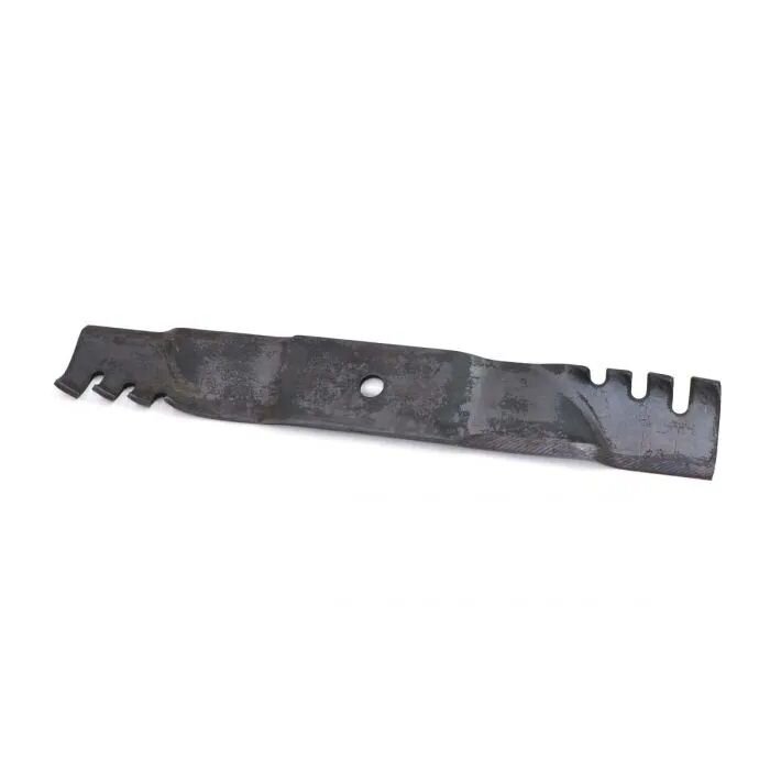 Snapper 1760647YP 41,9cm gatorkniv 48" | Hurtig levering
