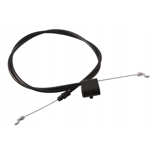 AYP & Husqvarna motorbremse kabel 5321835-67