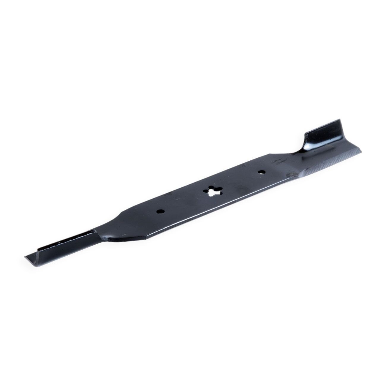AYP/Husqvarna 532187254 high-lift kniv 470mm