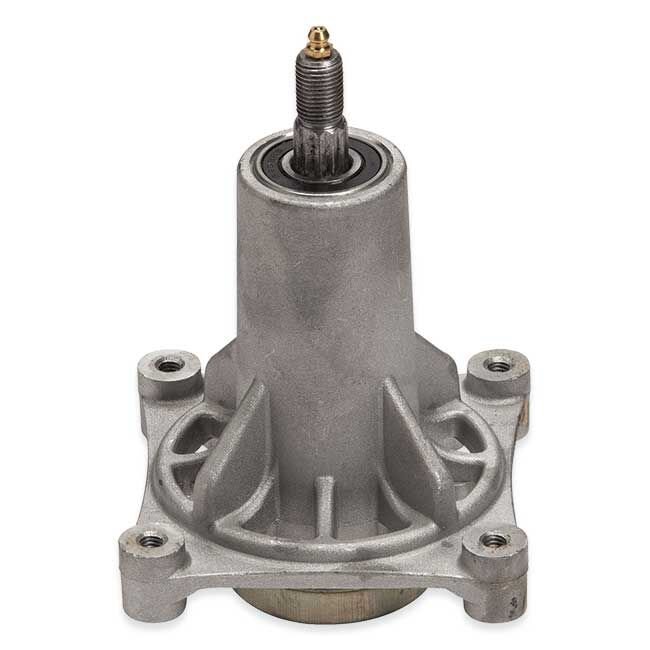AYP Lejehus 4-benet kpl. 532187292 | Hurtig levering
