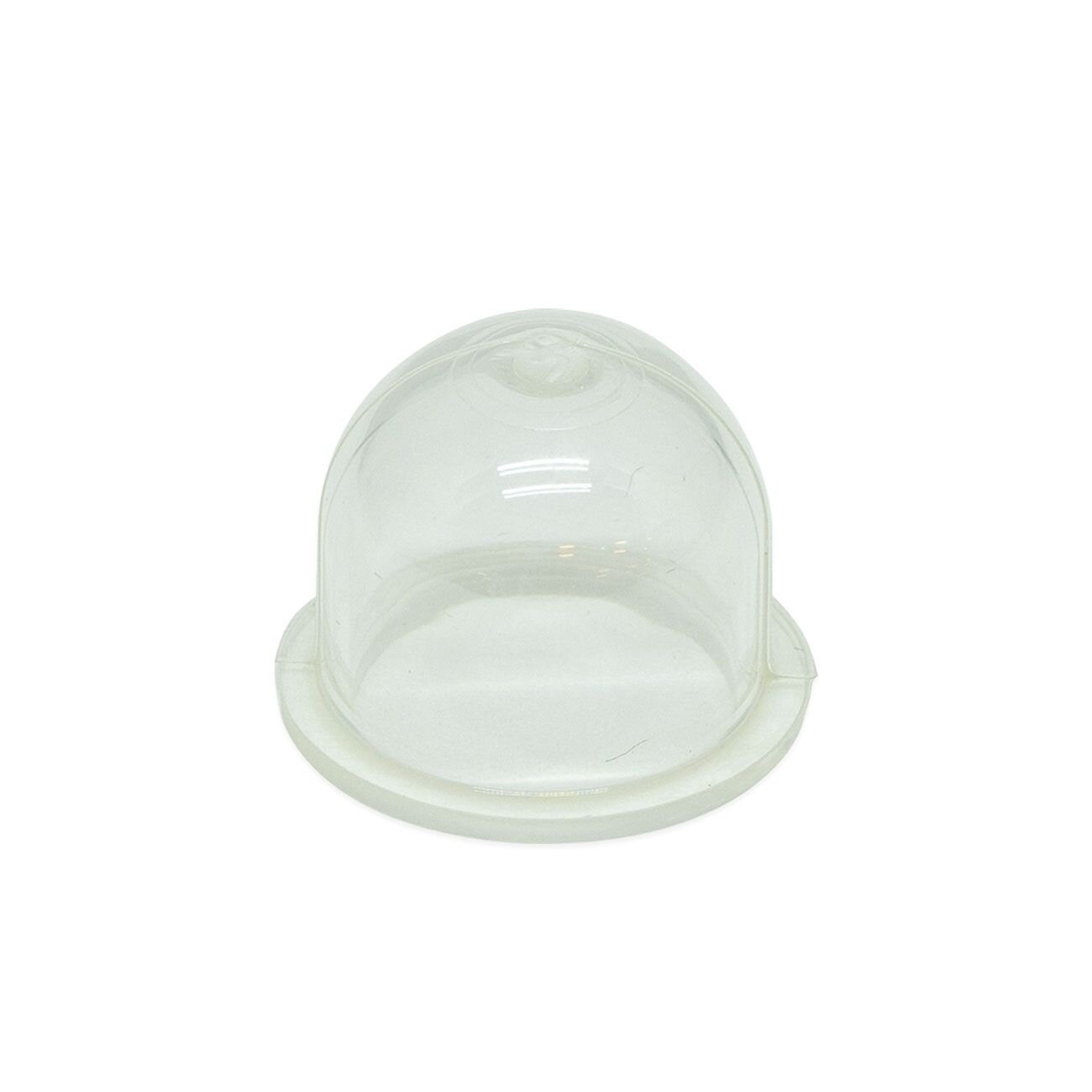 Walbro 188-11 primerbold 13,6x15,2x14,4 mm | Stort udvalg