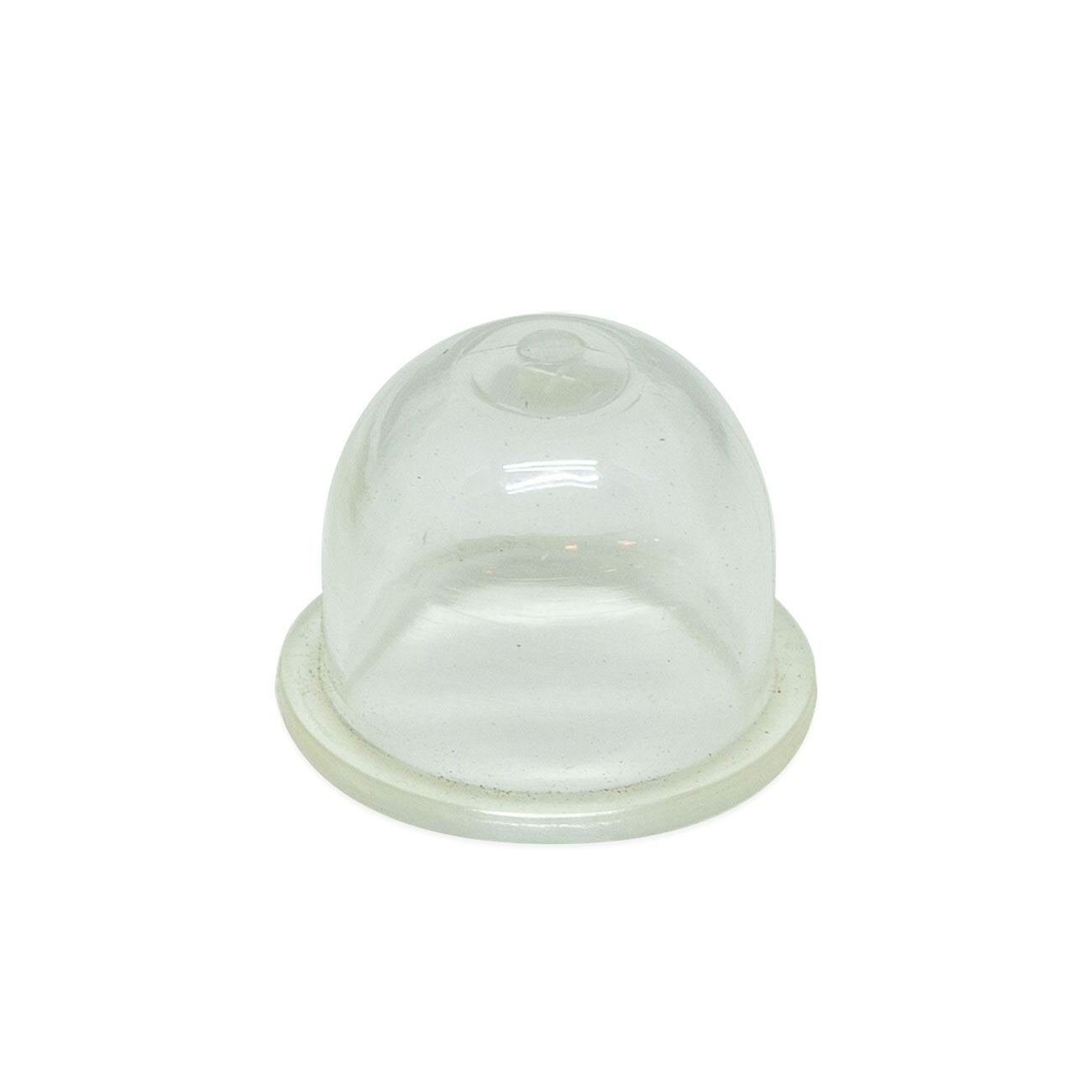 Walbro 188-12 primerbold 14/15 mm 49-020 | Stort udvalg