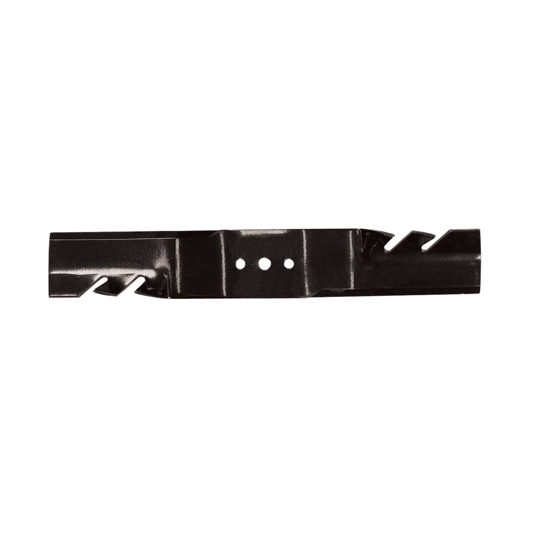 Husqvarna 504188210 Gatorkniv 38,8cm til Combi 103