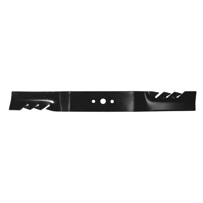 Husqvarna 586198810 gatorkniv 48 cm til Combi 132 | Køb her