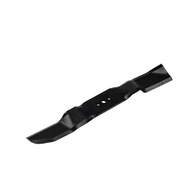 Husqvarna 586198910 biokniv 56cm Ø12,5 til P525 | Køb her