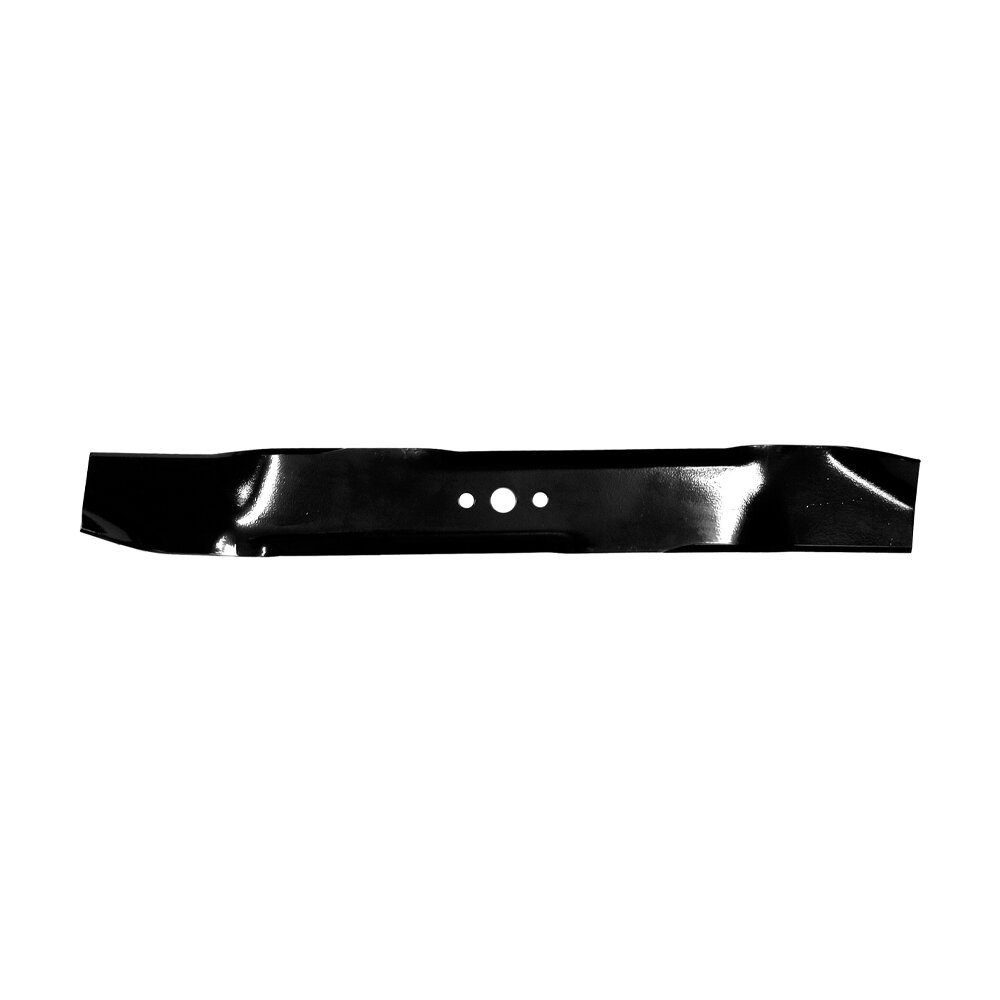 AYP/HQ 175064 biokniv 53,5 cm Ø15,8 mm 21" | Køb her