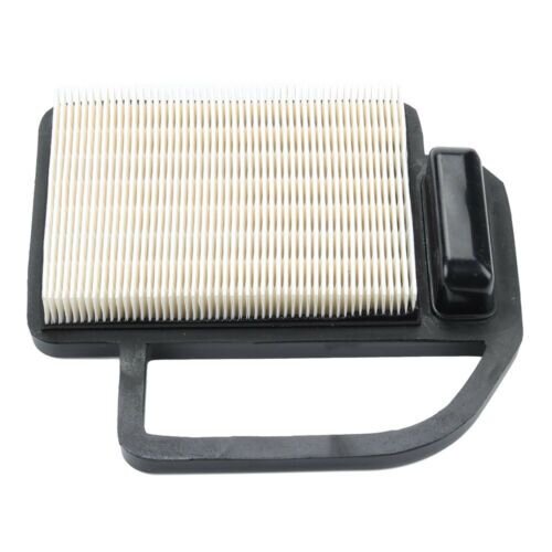 NGP Kohler Luftfilter 20-083-02S | Stort udvalg