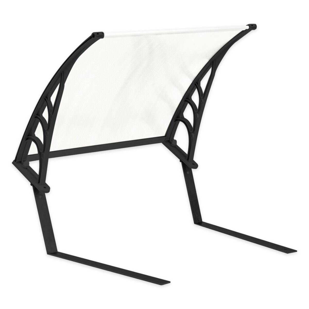 Nordic Garden Parts ngp201 robotgarage Nordic stor