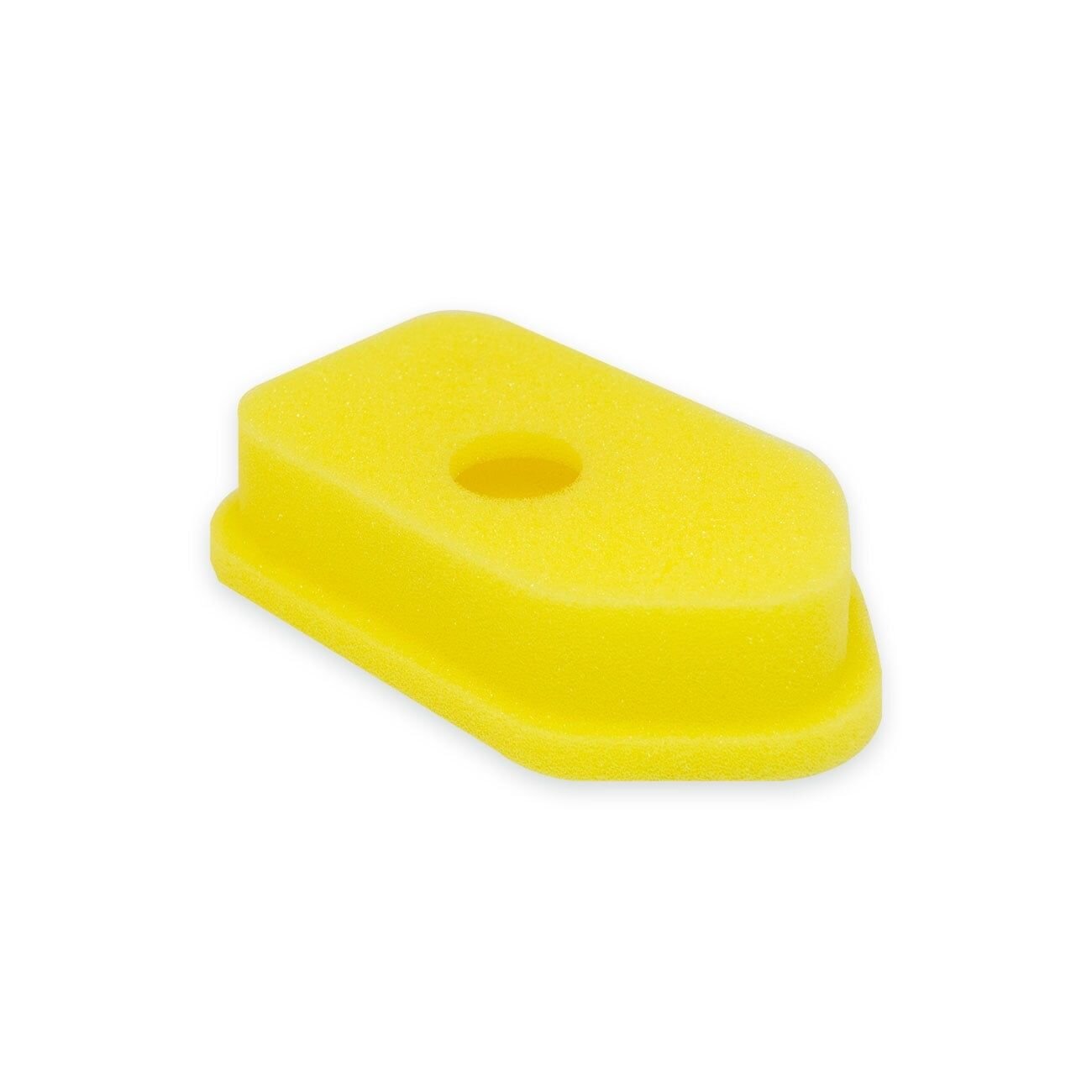 Briggs & Stratton 272235 luftfilter PJ272235 | Køb her