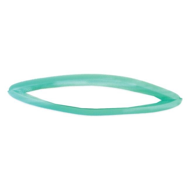 Briggs & Stratton 271271 272490 270998 forfilter | Køb her