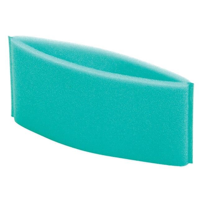 Briggs & Stratton 273356 forfilter til NGP498596