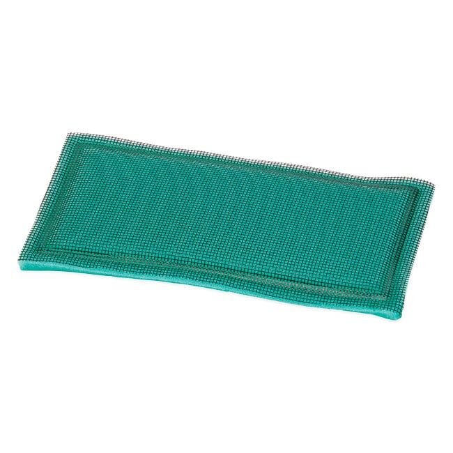 NGP 273638S forfilter til Briggs and Stratton