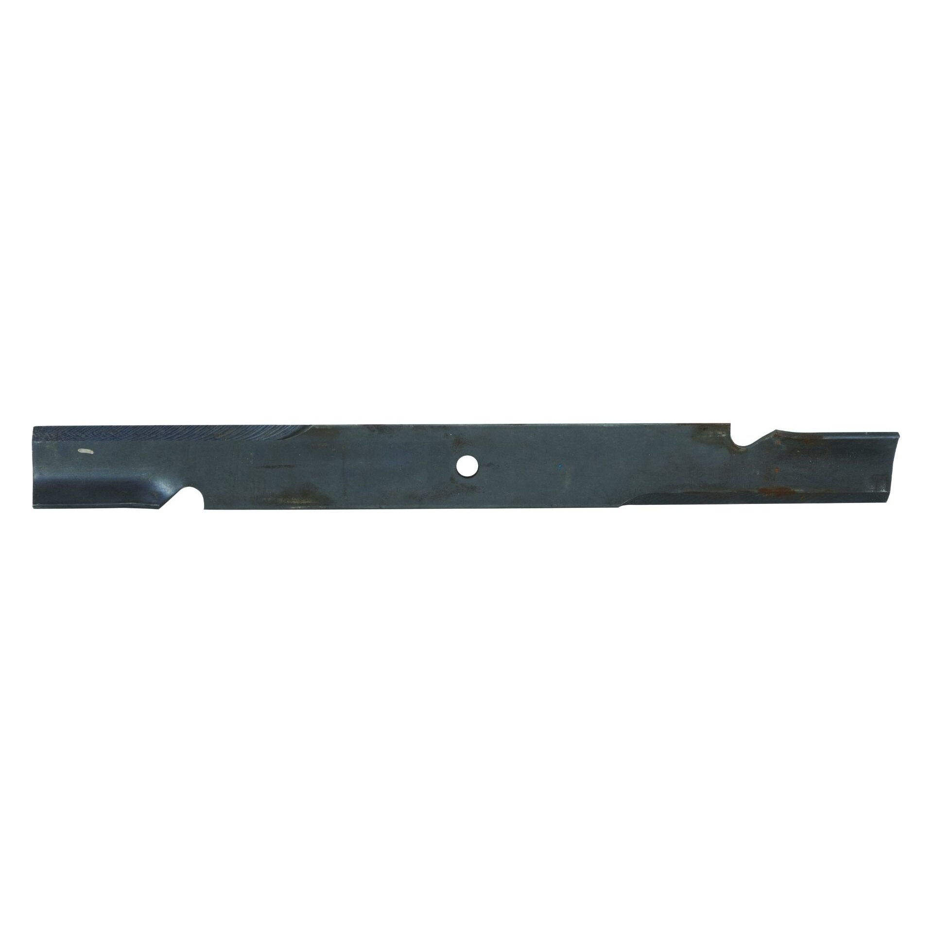Grasshopper 320242 højre kniv 53,3 cm til 61"