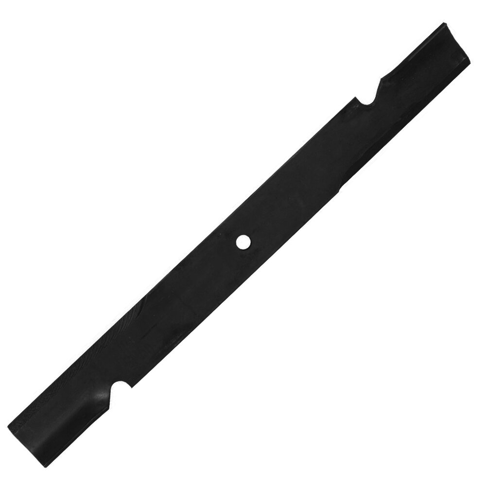 Grasshopper/Ferris 320250 5102227 højre kniv 53,5 cm