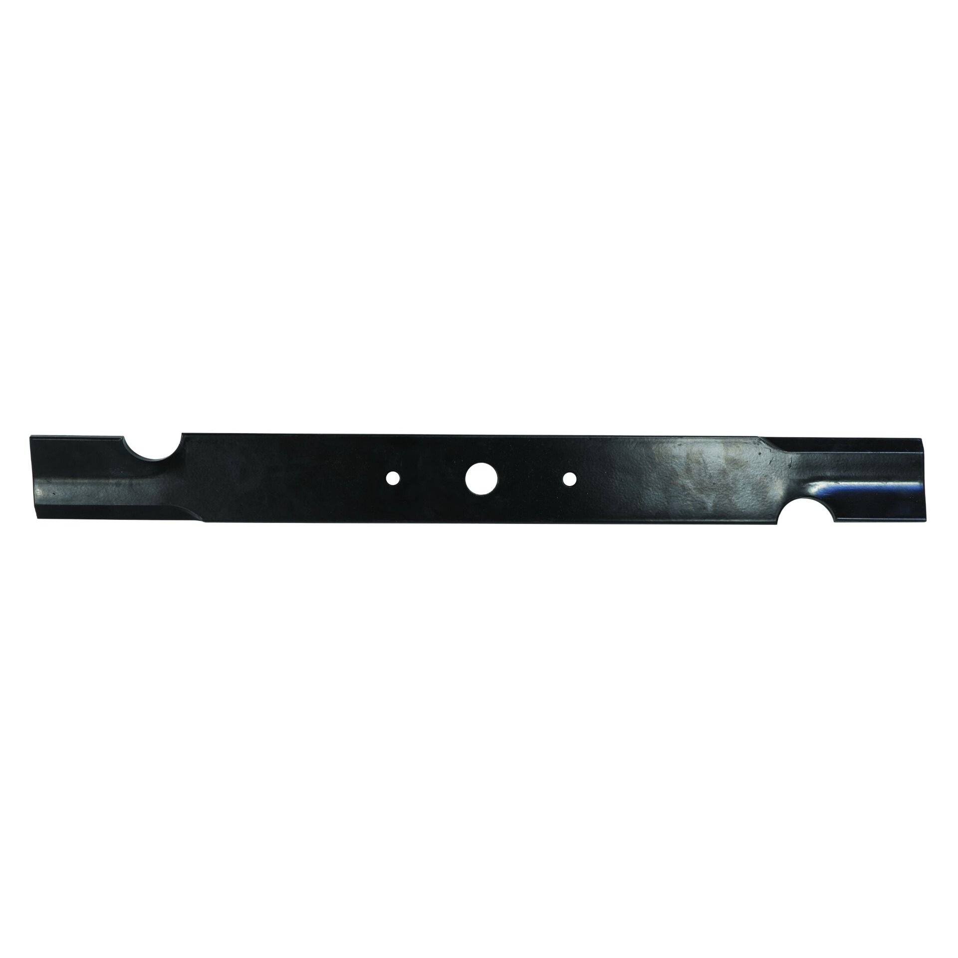 Grasshopper 320285 venstre kniv 53,3 cm til 61" | Køb her