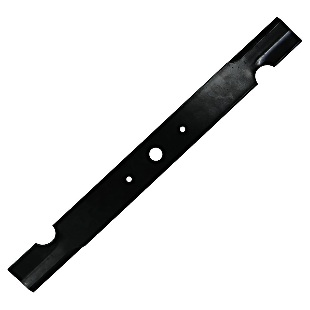 Grasshopper 320290 kniv venstre 63,3 cm til 72"