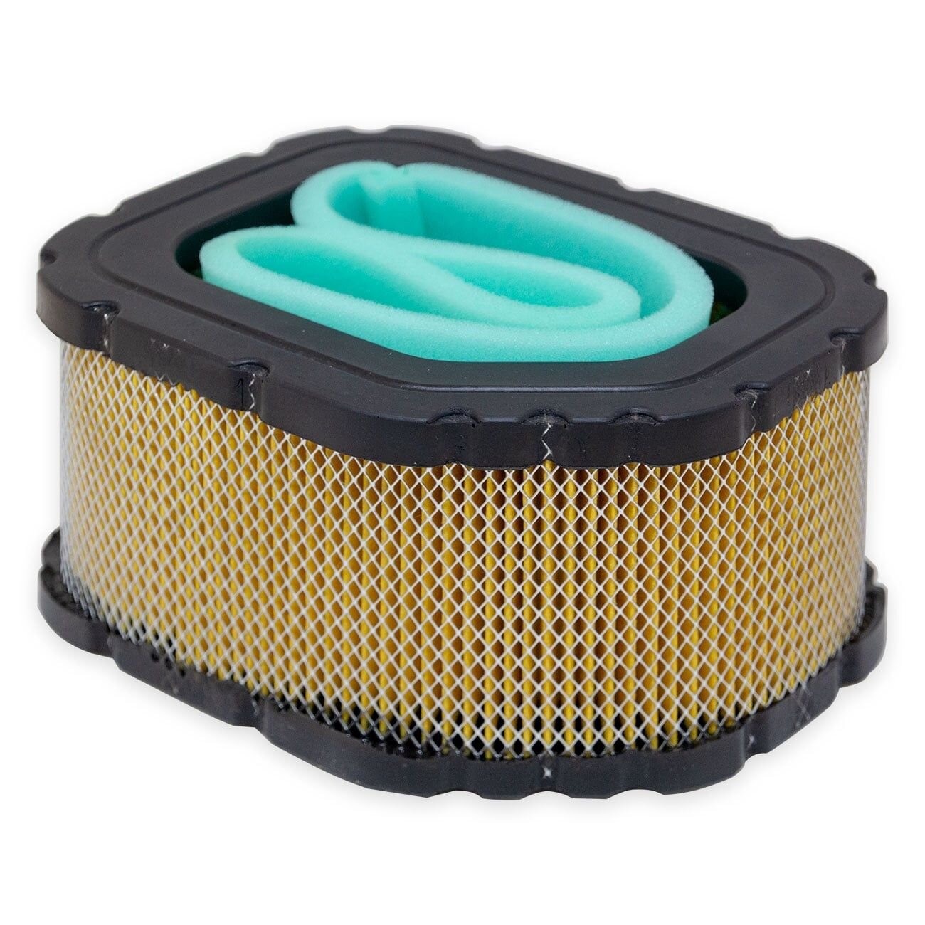 Kohler 32 083 06-S Luftfilter inkl. forfilter