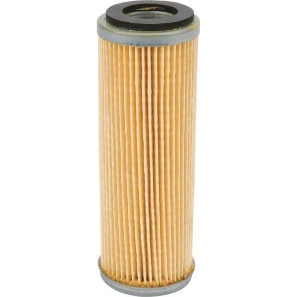 STIGA Hydrostatfilter 118803490/0 130x45mm