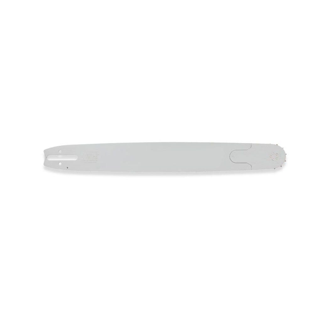 NGP D5-2 sværd 36" 3/8 1,6 mm D025 | Køb her