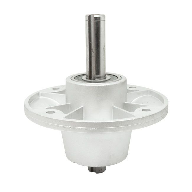 Husqvarna 576384103 lejehus lang aksel Riders