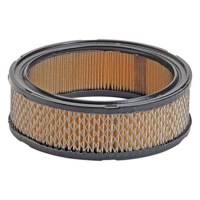 Briggs & Stratton 30-101 luftfilter 394018 | Køb her