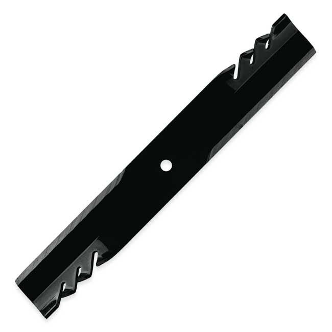 Bunton AM104489 GatorMagnum kniv 42,0 cm | Stort udvalg