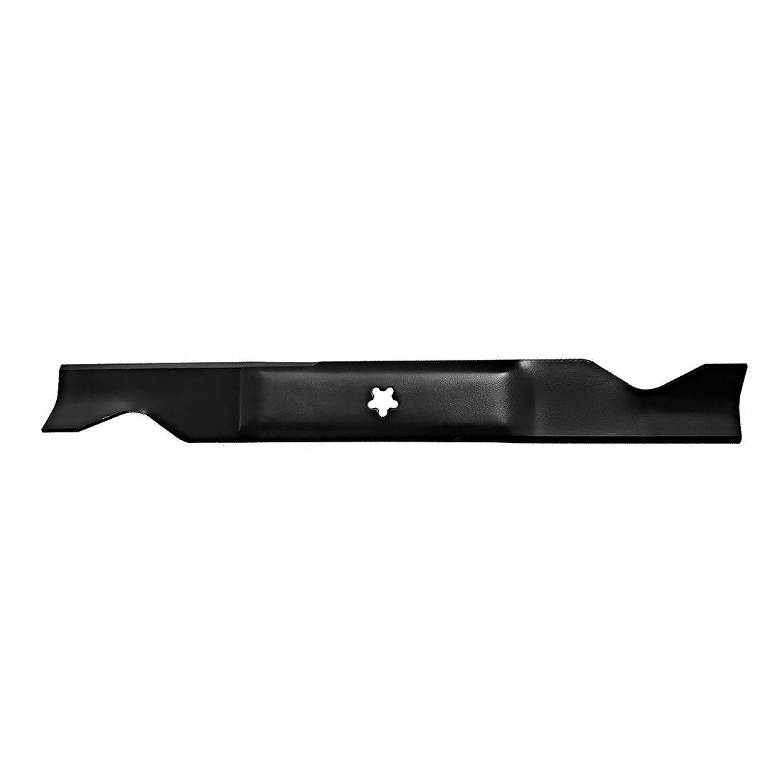 AYP/HQ 532405380 High-Lift kniv 58,1 cm 46"