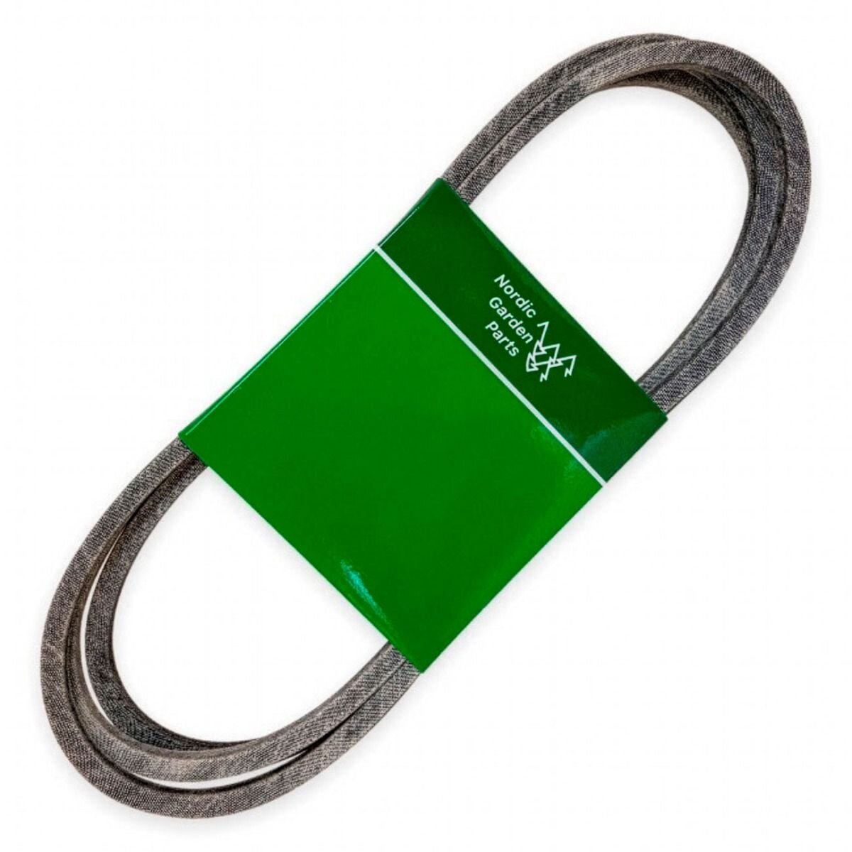 AYP 532408381 rem til 42" klippebord 12,7x2448mm