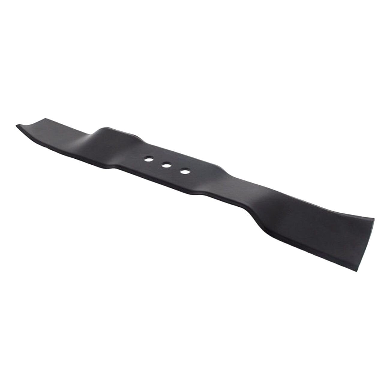 HQ/Jonsered 5354118-10 biokniv 42 cm 112 cm | Stort udvalg