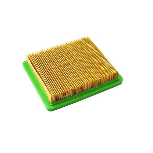 Texas luftfilter 419392 NGP 125x100x23 | Hurtig levering