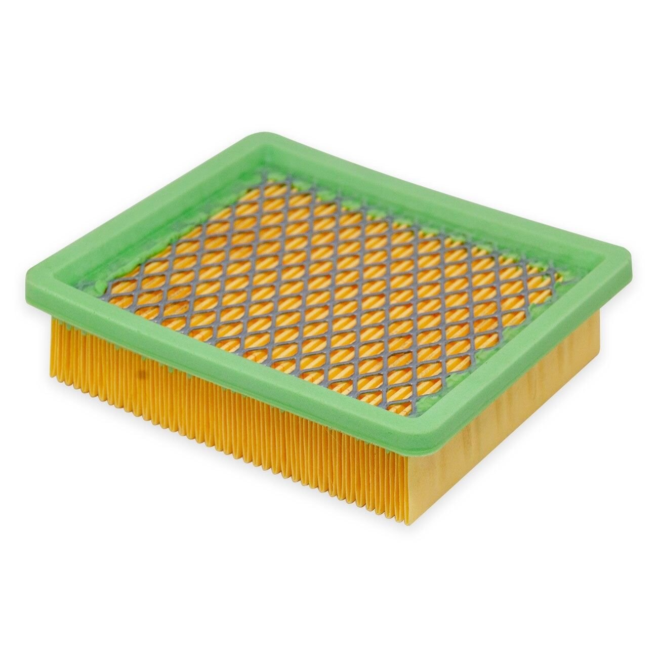 Texas luftfilter 421945 PJ421945 | Hurtig levering