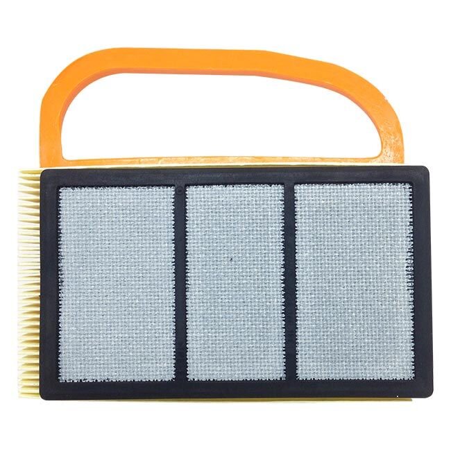 STIHL 4238 140 4403 luftfilter til TS410 TS420