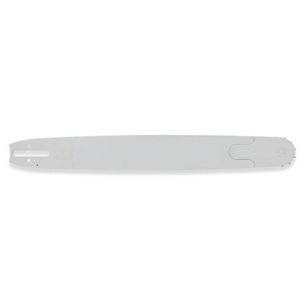 NGP D5-2 sværd 42" 3/8 1,6 mm D025 | Stort udvalg
