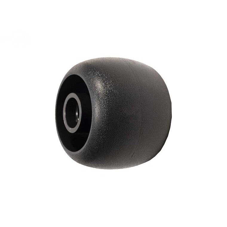 Stiga 1134-4284-01 frontrulle til Park/Villa/Combi
