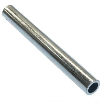 Stiga Bøsning frontrulle 1134-4318-01 PJ4318