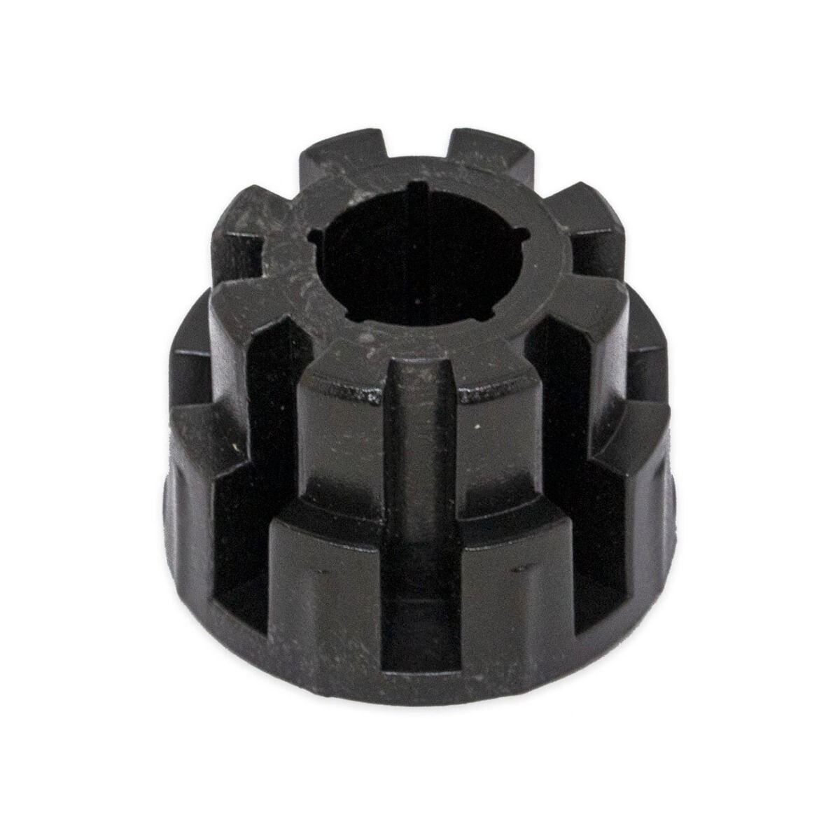 NGP PJ4319 Stiga hjulleje PVC 1134-4319-01