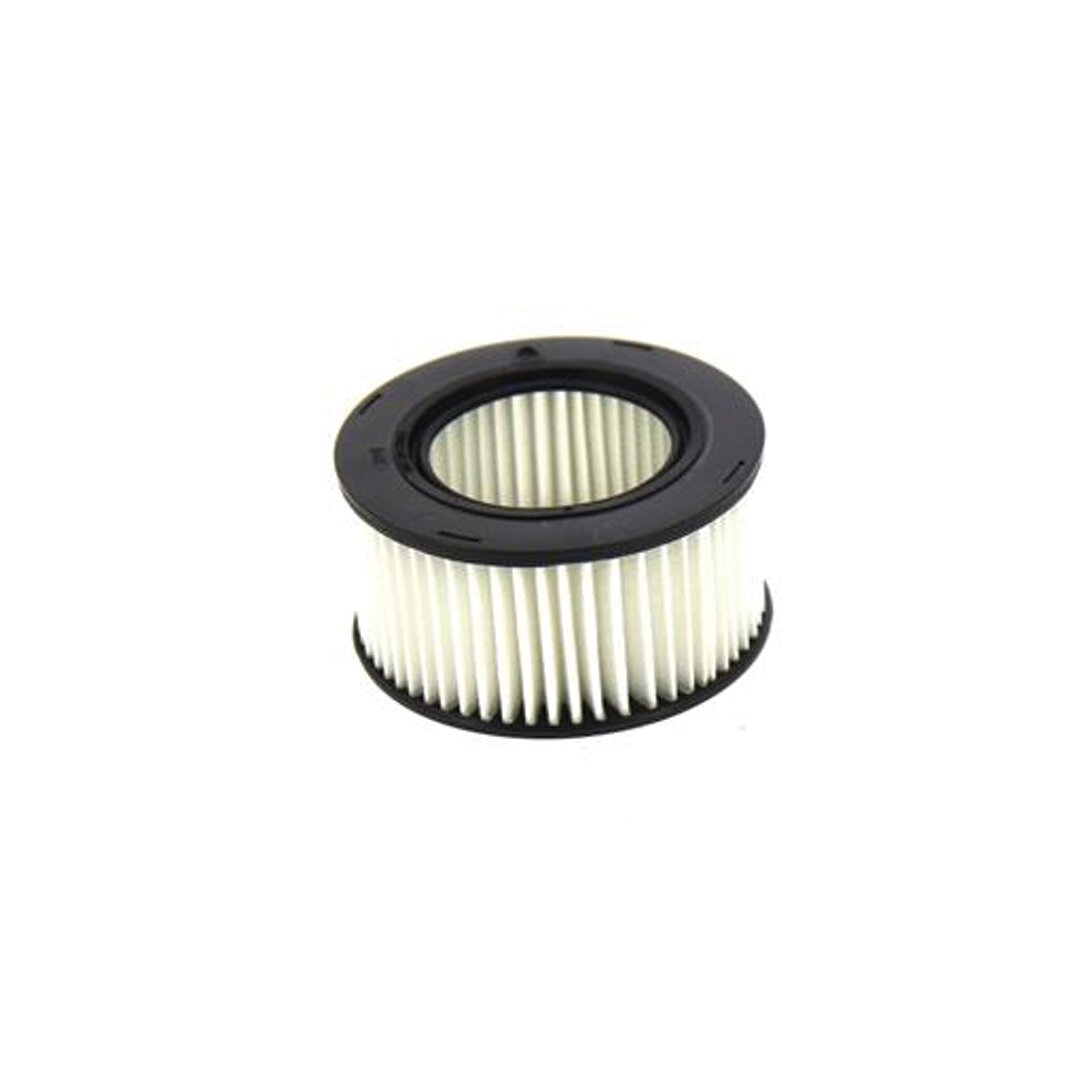 NGP 1141 140 4400 luftfilter til STIHL MS-serie