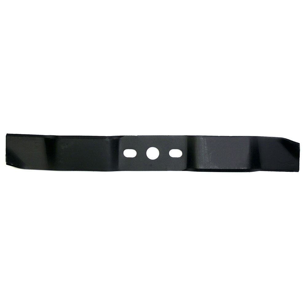 AL-KO NGP440125 biokniv 46 cm Ø19,7 #440125