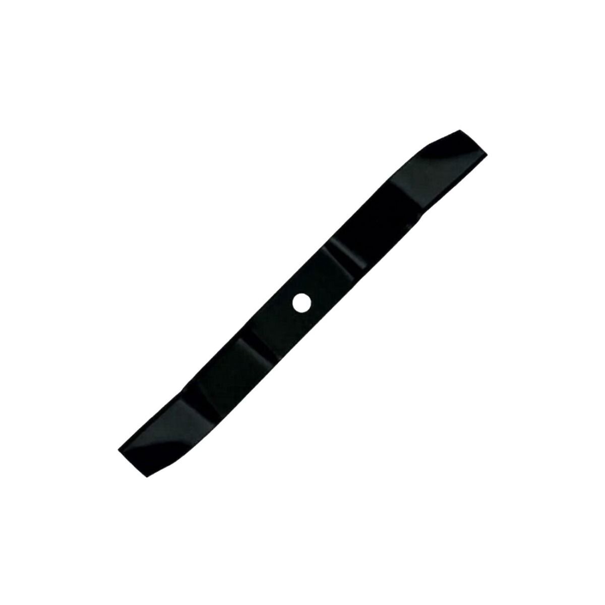 AL-KO 462705 biokniv 51,3 cm NGP440126 | Køb her