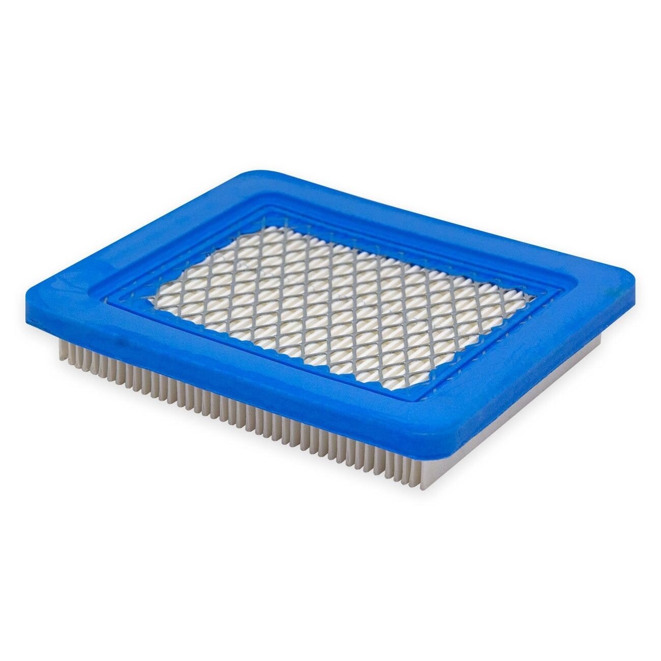NGP 491588 luftfilter til Briggs & Stratton