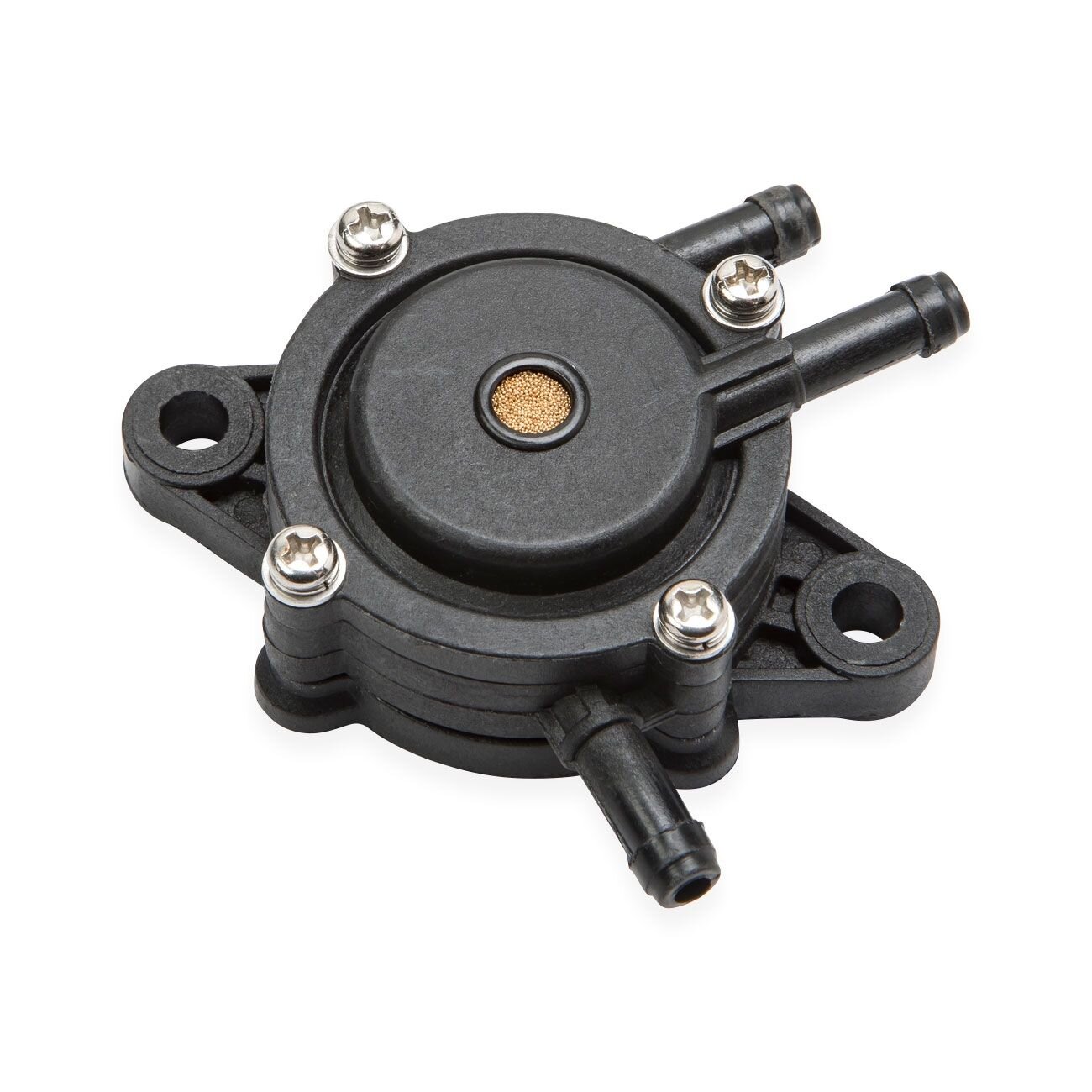 Briggs & Stratton 491922 brændstofpumpe | Køb her
