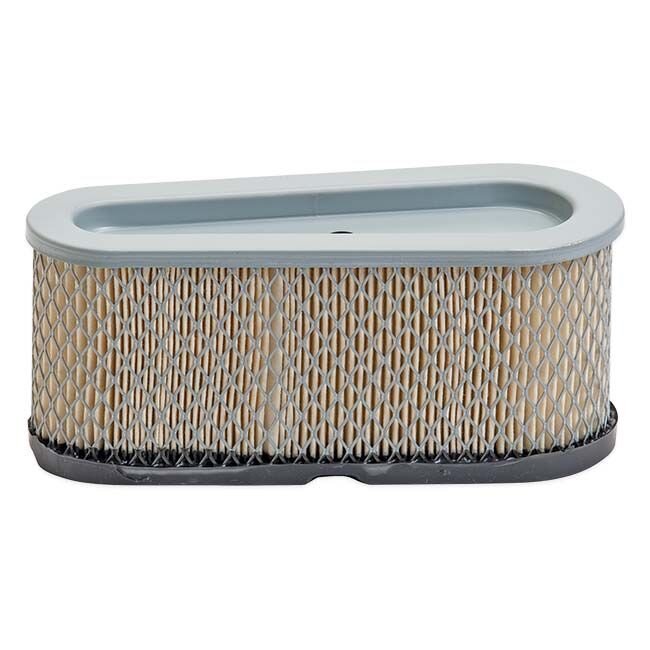 Briggs & Stratton 496894 luftfilter 30-049 | Køb her