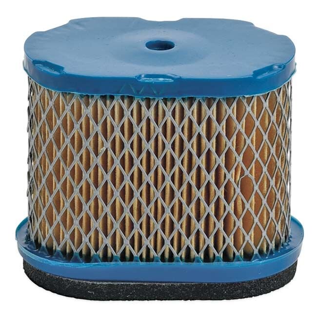 Briggs & Stratton 690610 Luftfilter 30-033