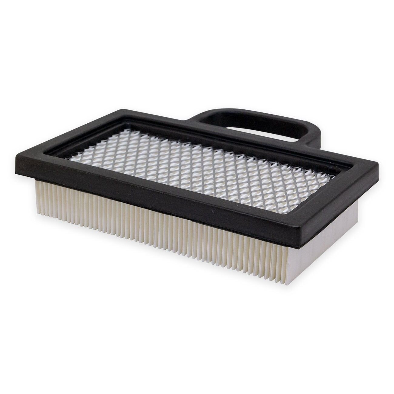 Briggs & Stratton 499486 luftfilter PJ499486 | Køb her