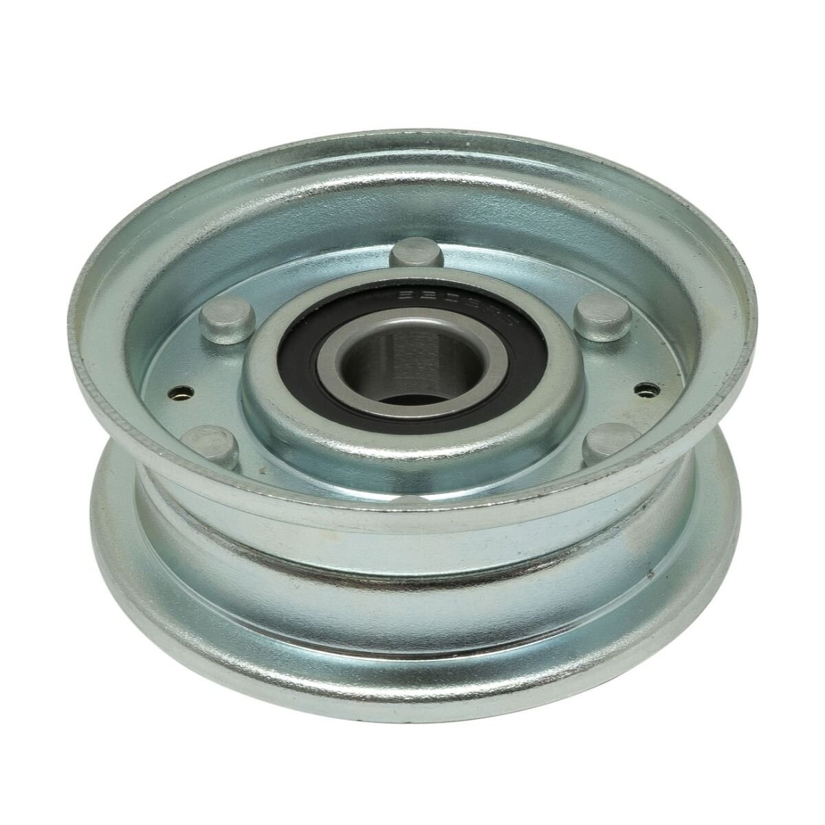 NGP 597 50 90-01 remskive til AYP 84,9 mm | Stort udvalg