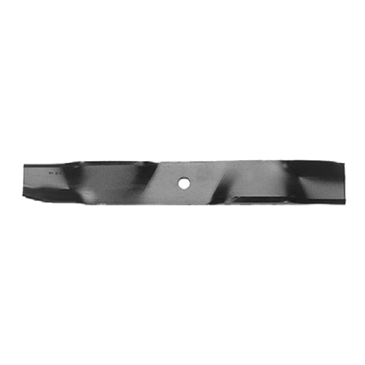 Ferris 5105631S biokniv 41,3 cm til 48" | Stort udvalg