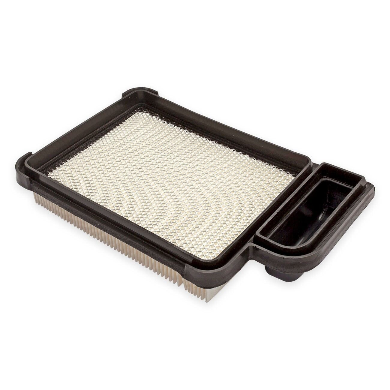 NGP 531 02 95-01 Kohler luftfilter | Hurtig levering
