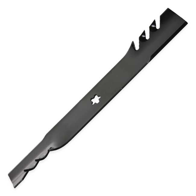 AYP/HQ 403107 gatorkniv 58,1 cm til 46 tommer | Køb her