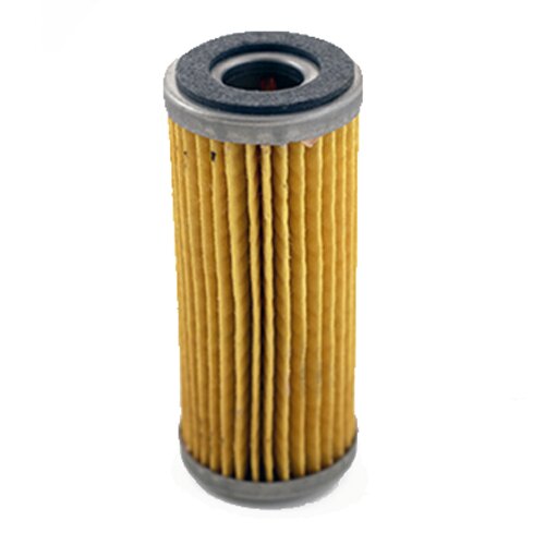 STIGA hydrostatfilter 1134-5962-02 100x45mm | Stort udvalg